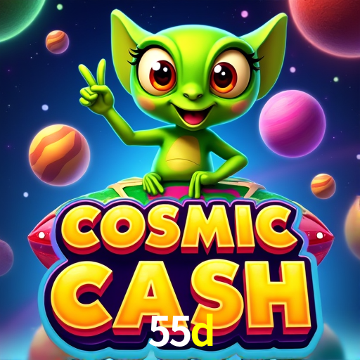 55d.com