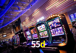 55d.com