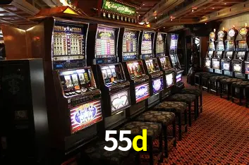 55d.com