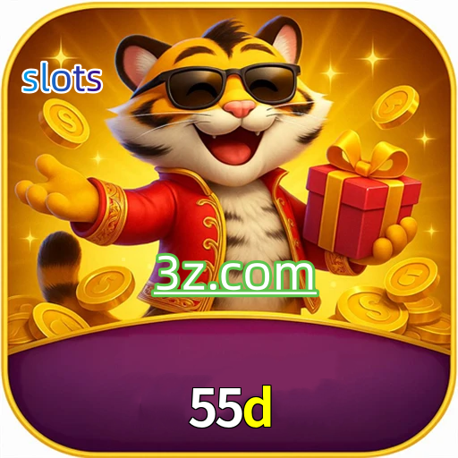 55d.com